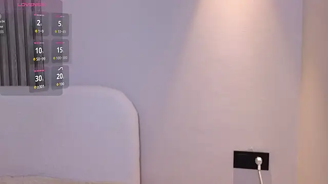 hikom1ko webcam