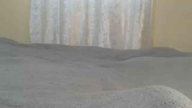 ndivhuwomuleya webcam