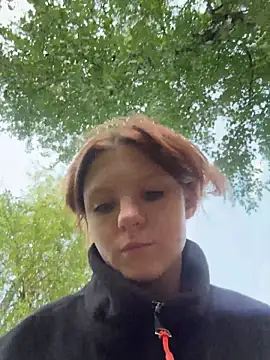 NinaParri webcam