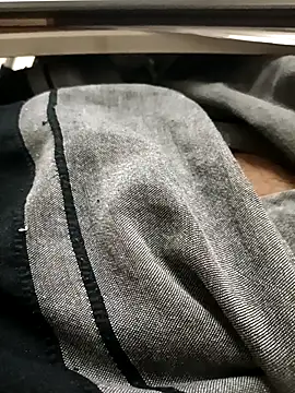 GHunterz webcam