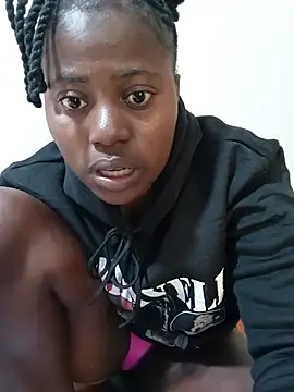 Scarlettxx_22 webcam