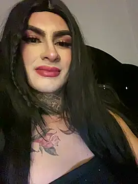 valen_lewiiz webcam