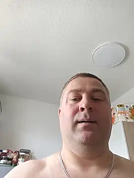 Anatolii_77 webcam