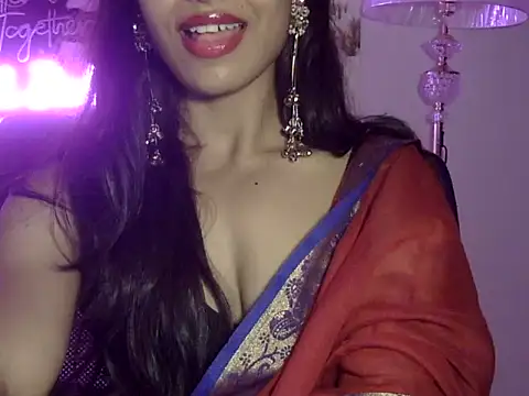 lusty_tanu webcam