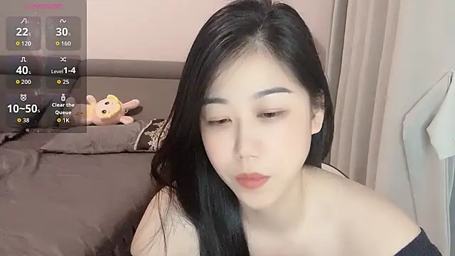 F-Yuwei
