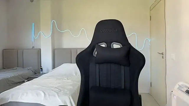 PrincesSsLilu