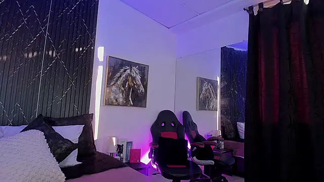 Bonnie_Rider webcam