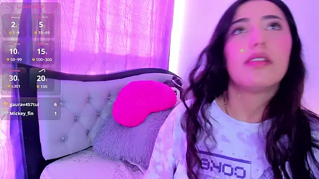 my__aleja webcam