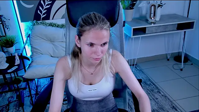 effyfetcher webcam
