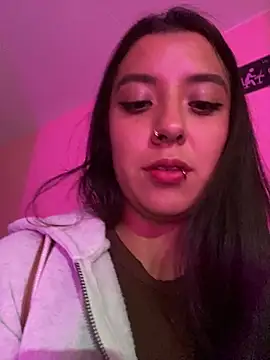 Megan_pink18 webcam