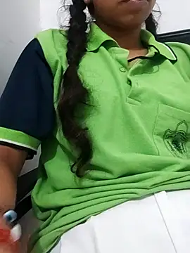 sexy_rubina89 webcam