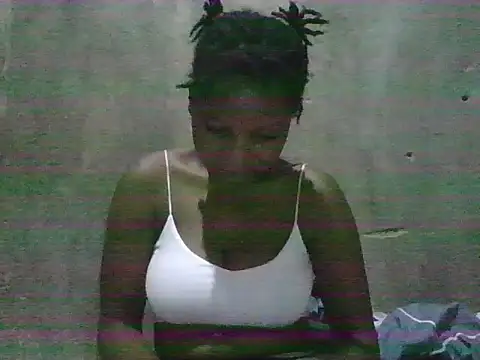 jojoosiwa webcam