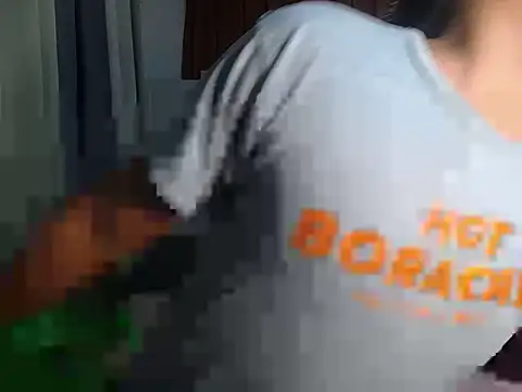 kharen_bigcock webcam