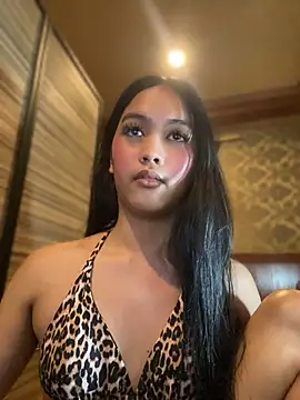 sexyasiancock_yllana webcam