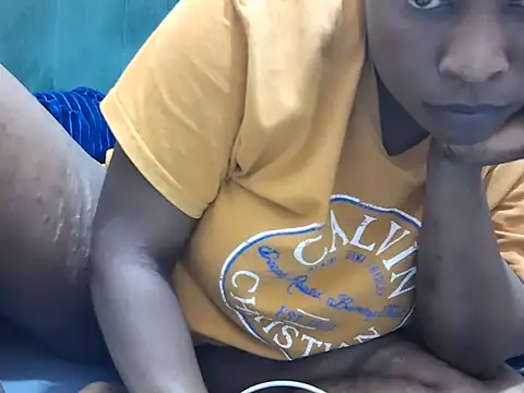 DripDiva