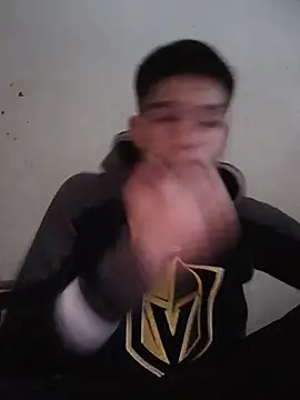 Oliver_LA