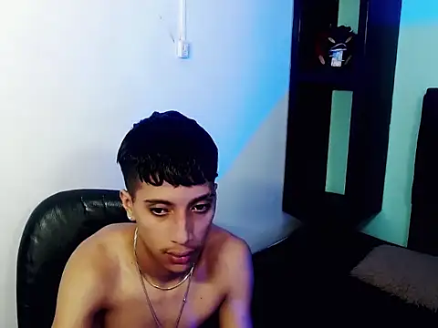 jl_brayan12 webcam