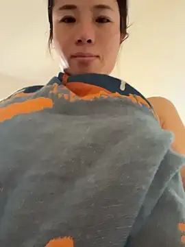 kiss_loo webcam