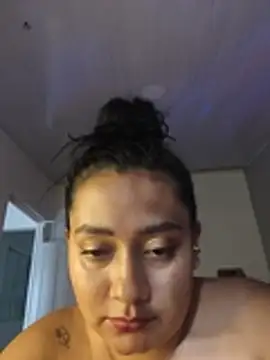 Young-Soo webcam
