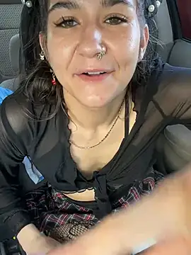 rubbyyy_rain webcam