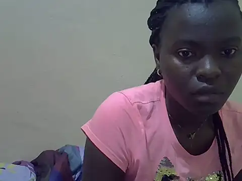 SEXYQUEEN_BABBIE webcam