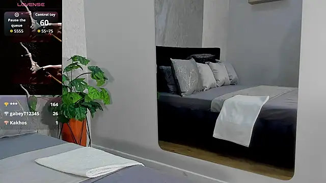 Gian_Rossi webcam