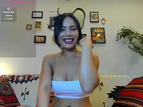 redlacewassi webcam