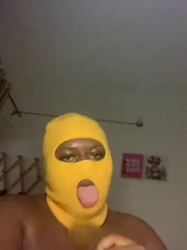 slimmy_goddess webcam