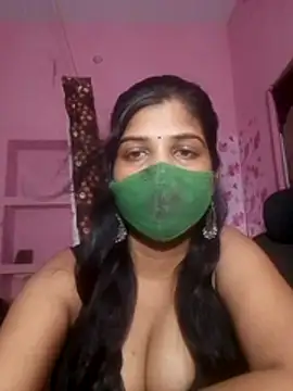 JYOTI_023 webcam