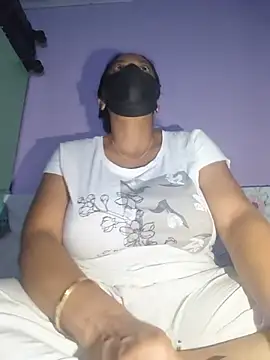 Hotstarx2 webcam
