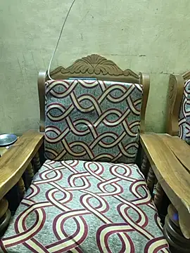 tamil-kamakanni webcam