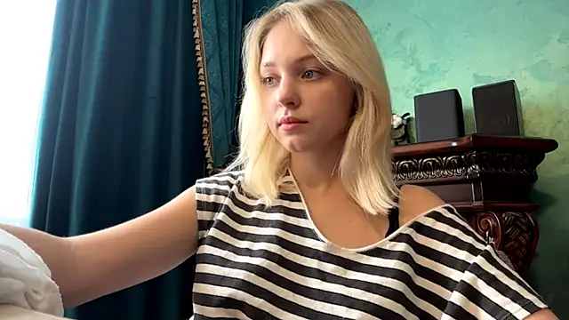 EveryoneEve webcam