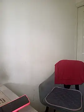 ANABELSWEET webcam