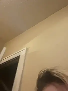 mzzfettyblu webcam