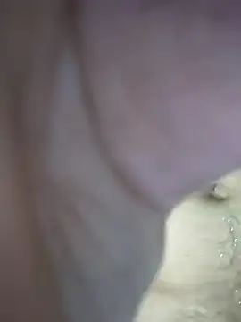 Fdiego19 webcam