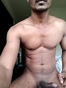kevin_yours webcam