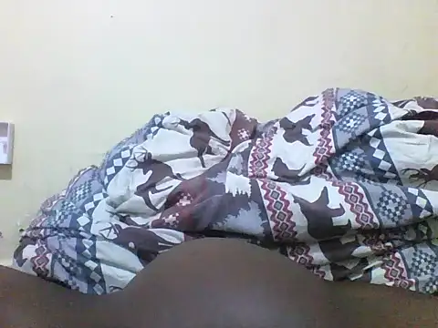 Offchart webcam