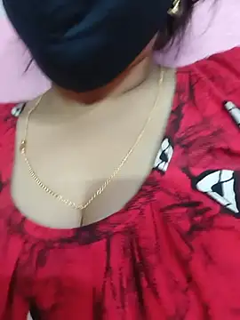 moumondal4 webcam