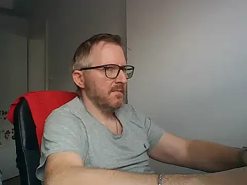 Excalibur82 webcam