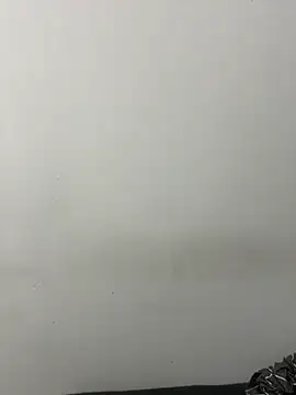 Zeya123 webcam