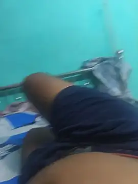 wtjho webcam