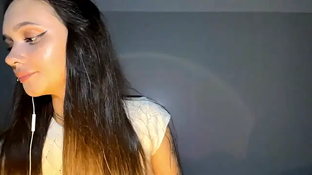 MayraLucarelli webcam