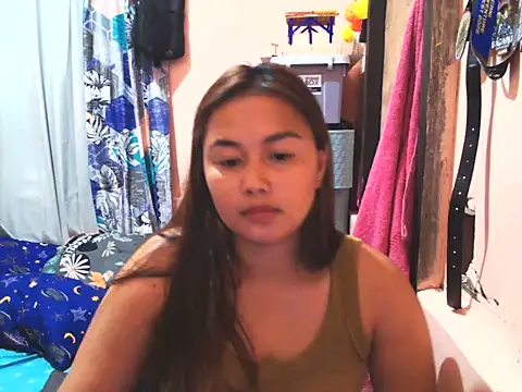 Husyblaze webcam