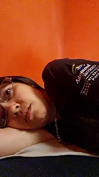 rposhta1991 webcam