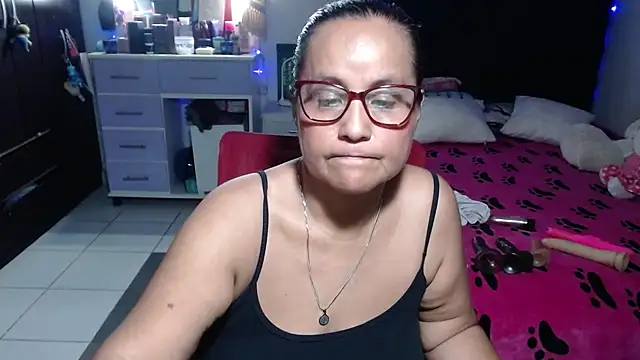 pervert_mommy_ webcam