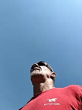 Edgingheaven69 webcam
