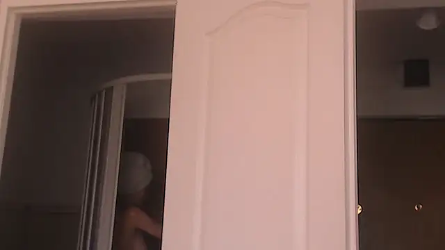simyhvn webcam