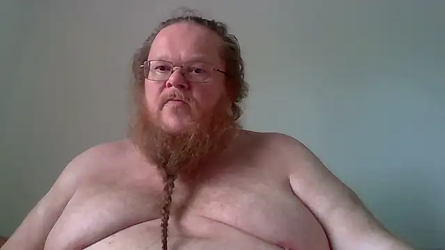 Kaappi1967 webcam