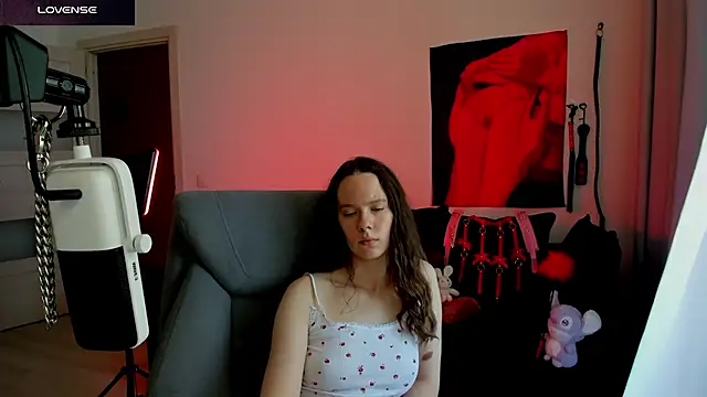 Vulgar_Tamer webcam