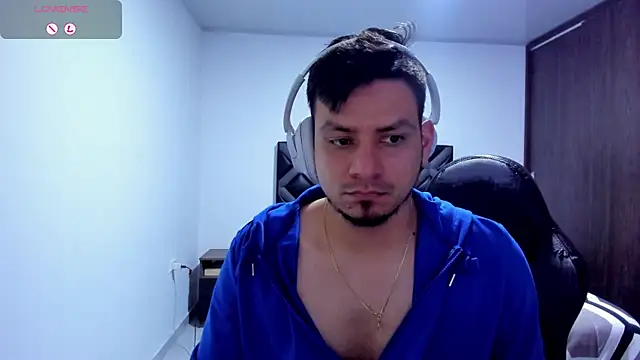 Rick_Adams webcam